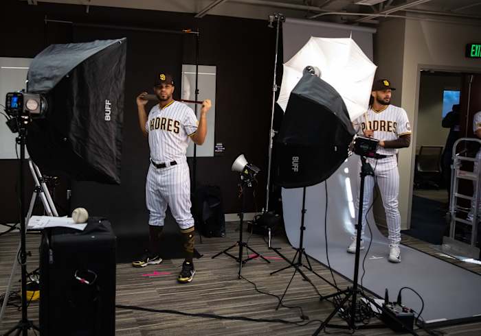 USATSI_20073310_168396005_lowres